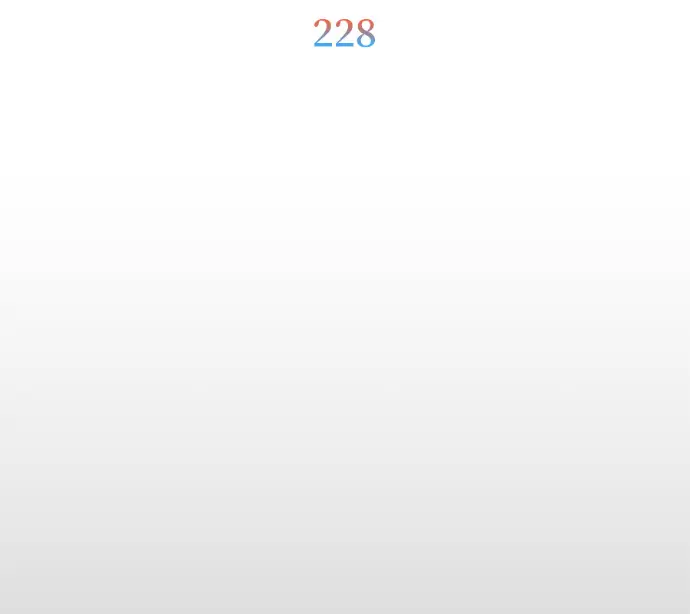 漫画《顶级英雄归来》第228话第36张图