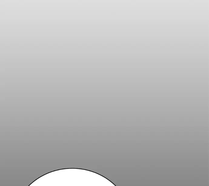漫画《顶级英雄归来》第228话第37张图