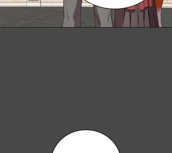 漫画《顶级英雄归来》第228话第75张图