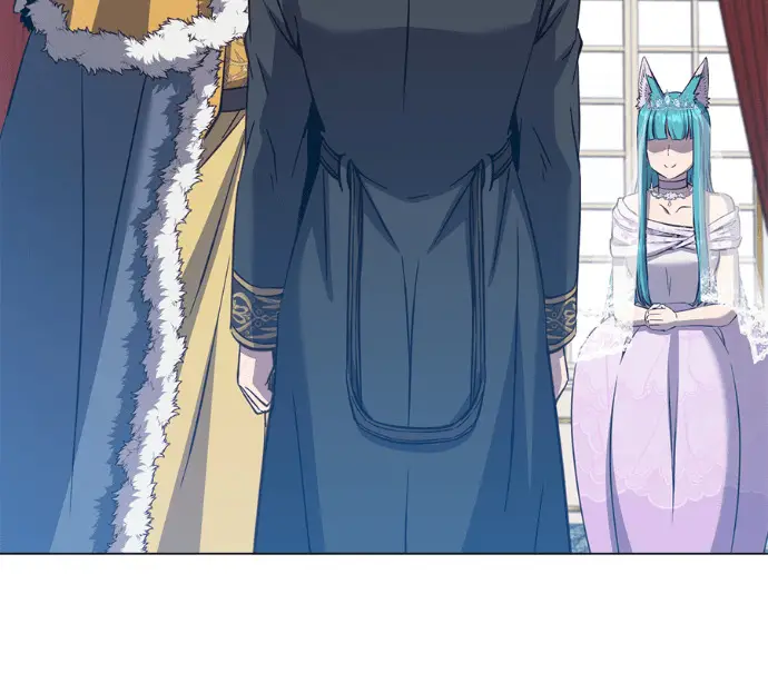 漫画《顶级英雄归来》第228话第80张图