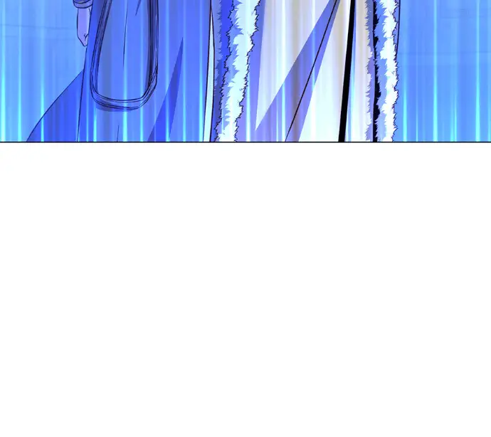 漫画《顶级英雄归来》第228话第90张图