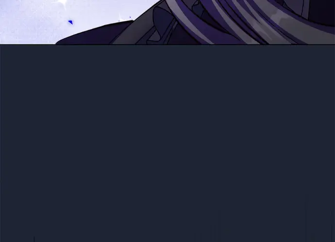 《顶级英雄归来》第229话图127