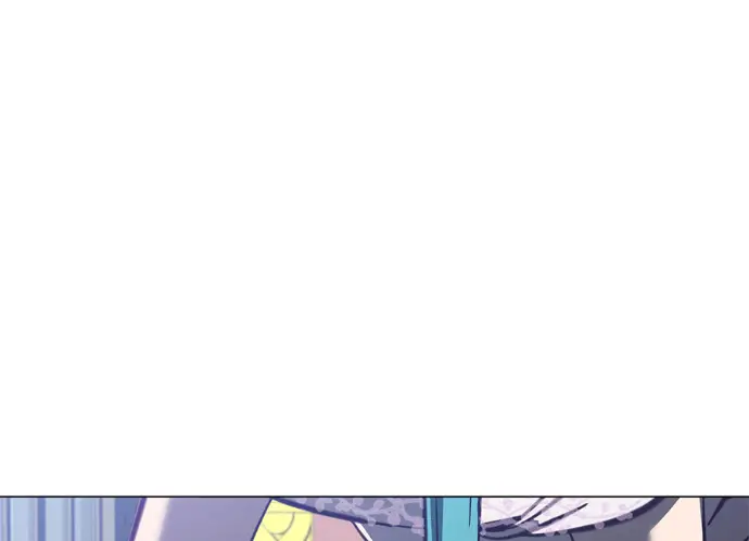 《顶级英雄归来》第229话图143