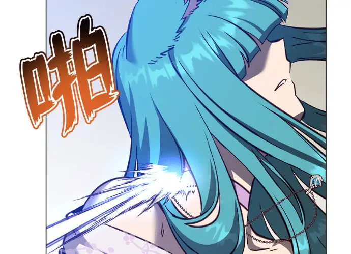 《顶级英雄归来》第229话图163