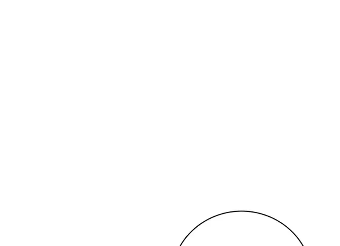 《顶级英雄归来》第229话图190