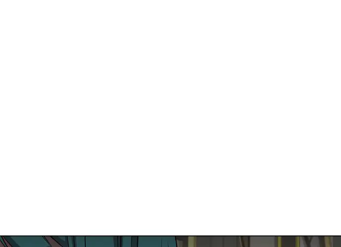 《顶级英雄归来》第229话图51