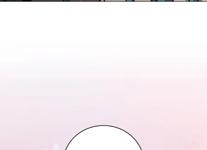 《顶级英雄归来》第229话图72
