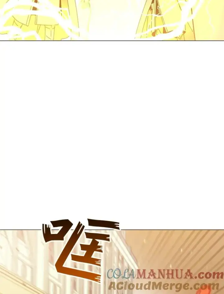 漫画《顶级英雄归来》65.云璃被绑架第101张图