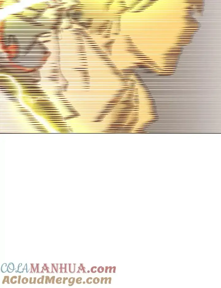漫画《顶级英雄归来》65.云璃被绑架第105张图