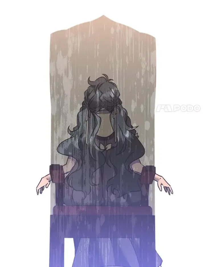 漫画《顶级英雄归来》65.云璃被绑架第106张图