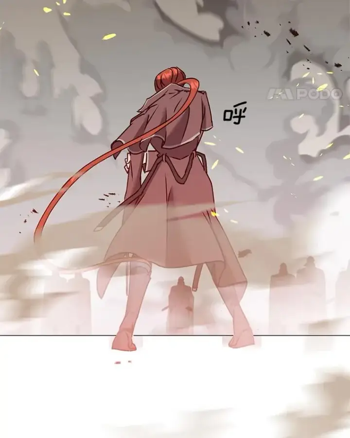 漫画《顶级英雄归来》65.云璃被绑架第11张图