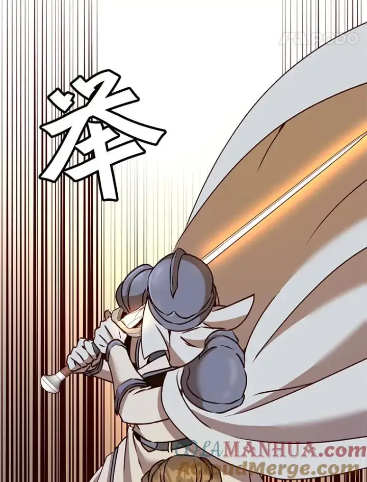 漫画《顶级英雄归来》65.云璃被绑架第41张图