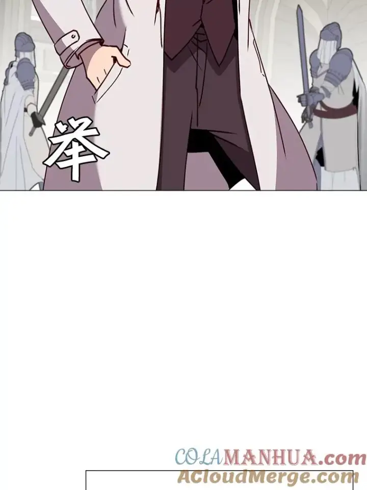 漫画《顶级英雄归来》65.云璃被绑架第69张图