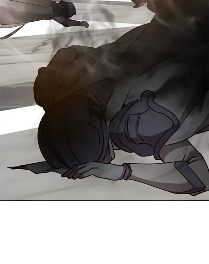漫画《顶级英雄归来》65.云璃被绑架第78张图