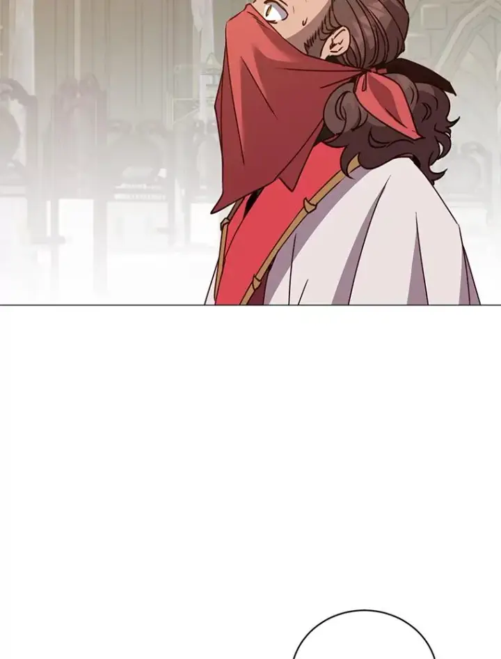 漫画《顶级英雄归来》65.云璃被绑架第91张图