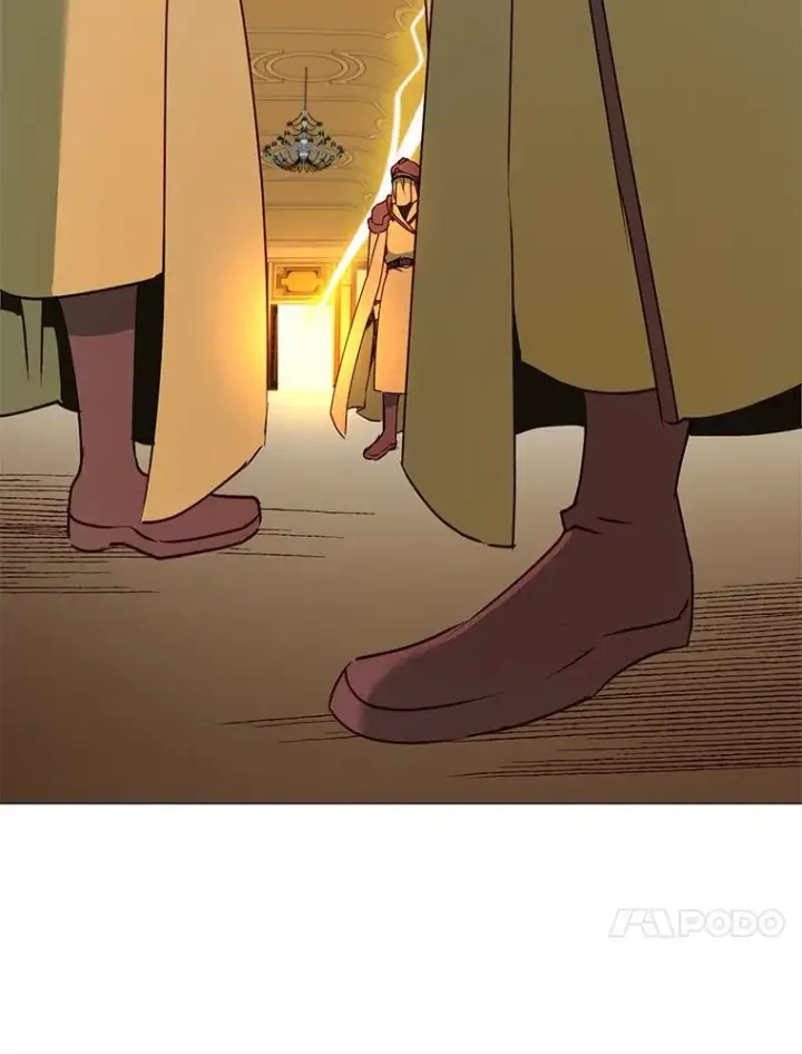 漫画《顶级英雄归来》65.云璃被绑架第99张图