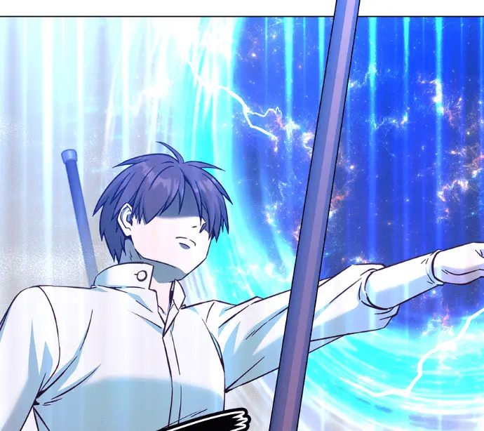 漫画《顶级英雄归来》第230话第102张图