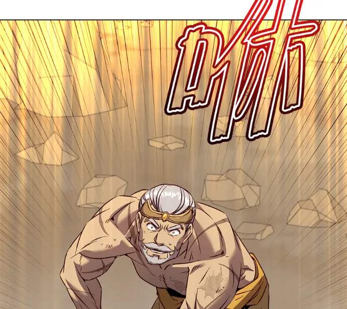 漫画《顶级英雄归来》第230话第128张图