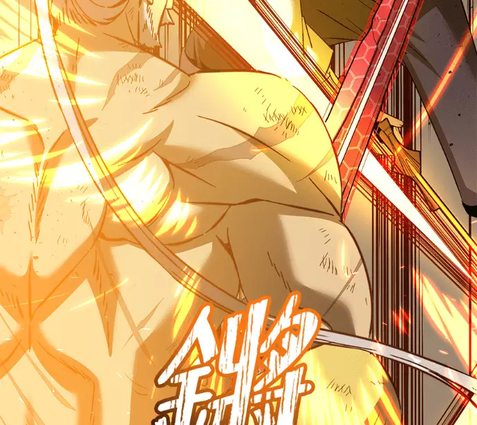 漫画《顶级英雄归来》第230话第135张图