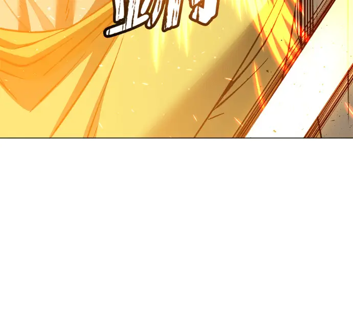漫画《顶级英雄归来》第230话第136张图