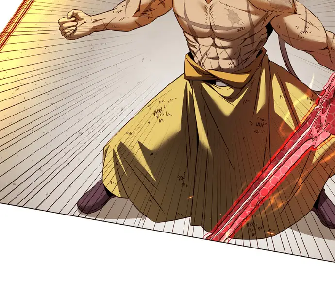 漫画《顶级英雄归来》第230话第145张图