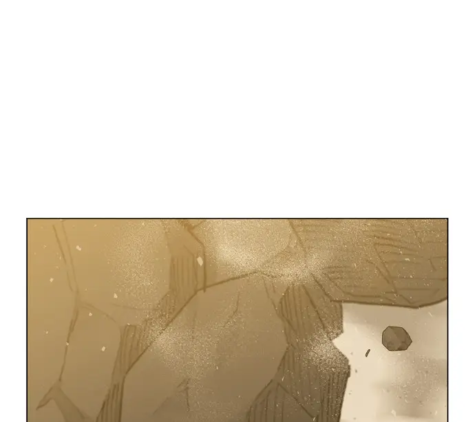 漫画《顶级英雄归来》第230话第150张图