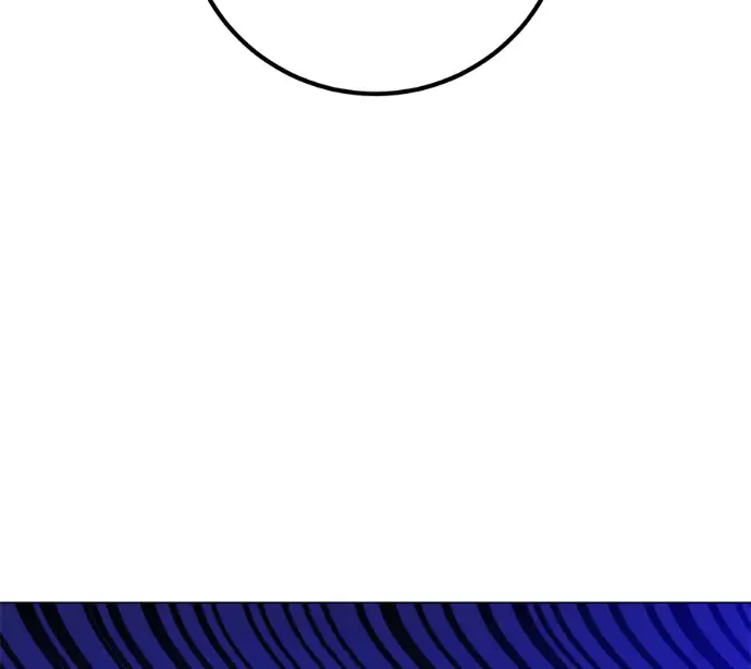 漫画《顶级英雄归来》第230话第174张图
