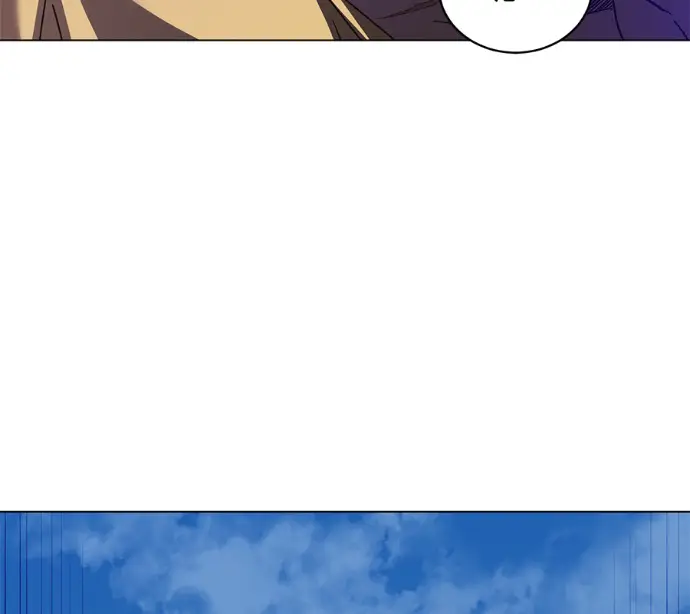 漫画《顶级英雄归来》第230话第176张图