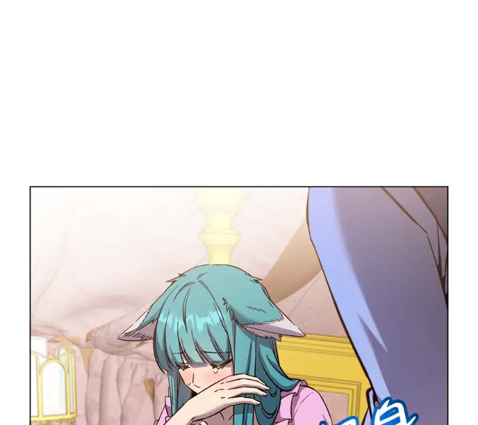 漫画《顶级英雄归来》第230话第18张图