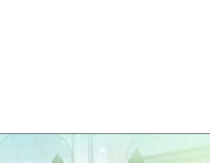 漫画《顶级英雄归来》第230话第182张图