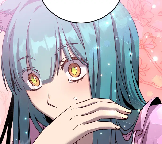 漫画《顶级英雄归来》第230话第21张图