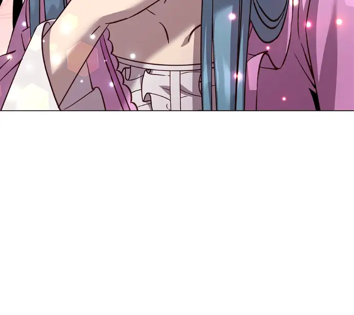 漫画《顶级英雄归来》第230话第22张图