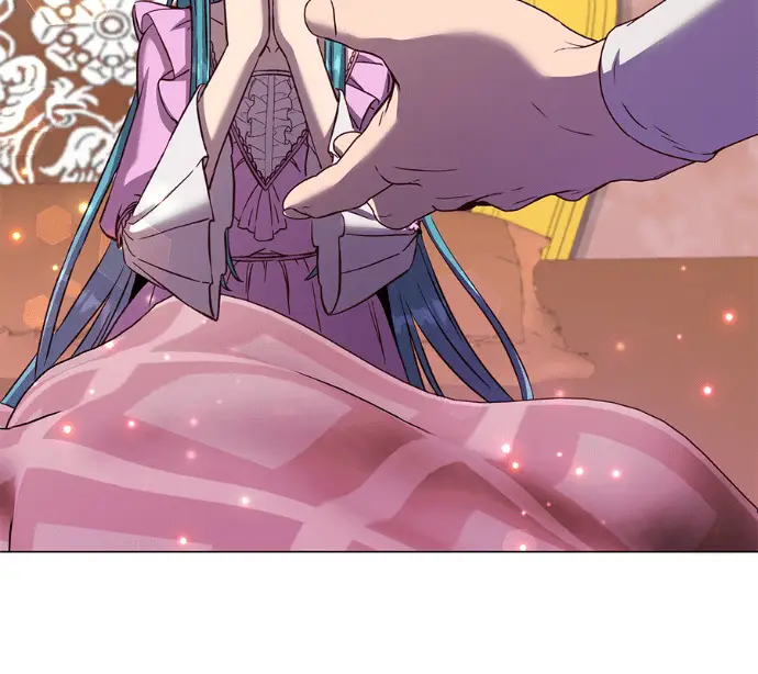 漫画《顶级英雄归来》第230话第31张图