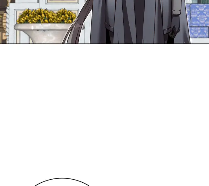 漫画《顶级英雄归来》第230话第40张图