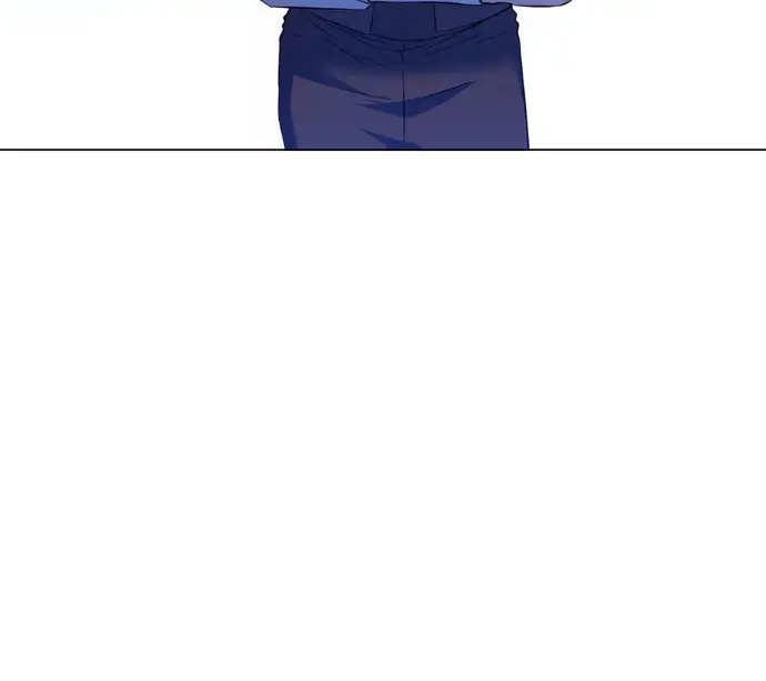 漫画《顶级英雄归来》第230话第60张图