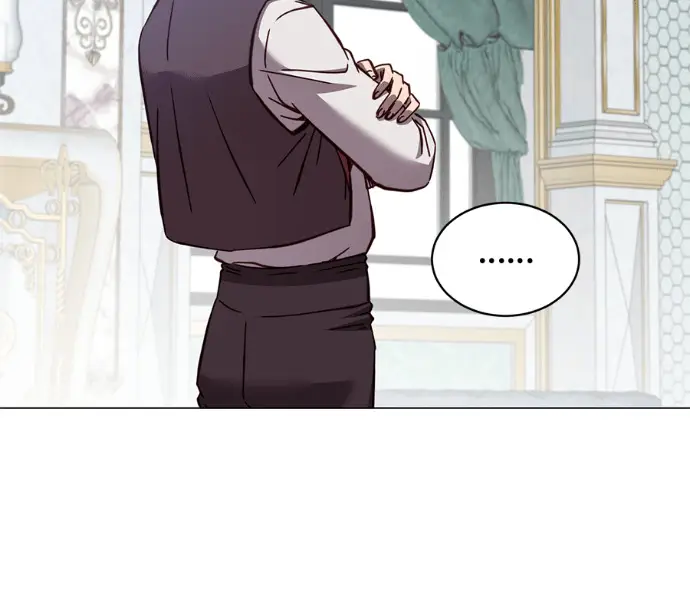 漫画《顶级英雄归来》第230话第67张图