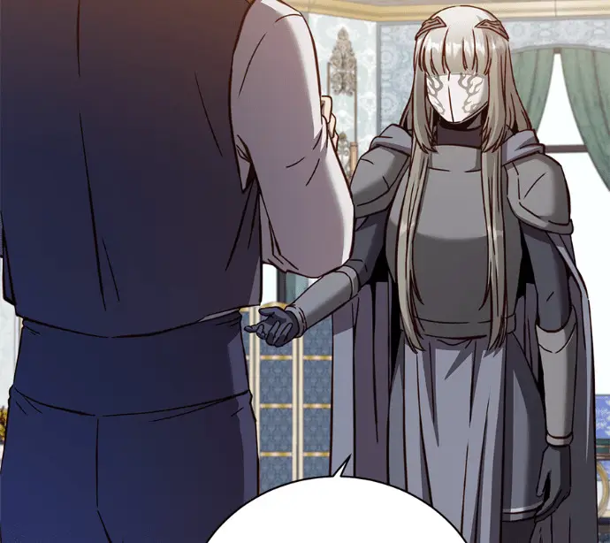 漫画《顶级英雄归来》第230话第69张图