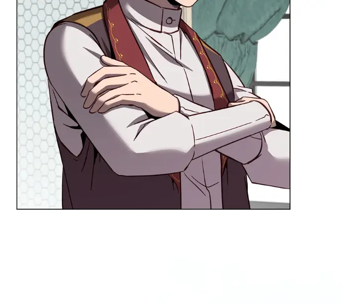 漫画《顶级英雄归来》第230话第72张图