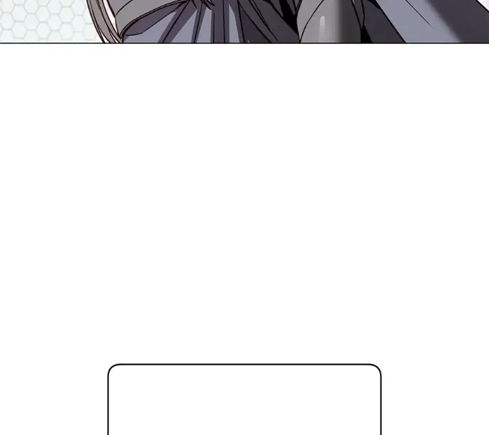 漫画《顶级英雄归来》第230话第79张图