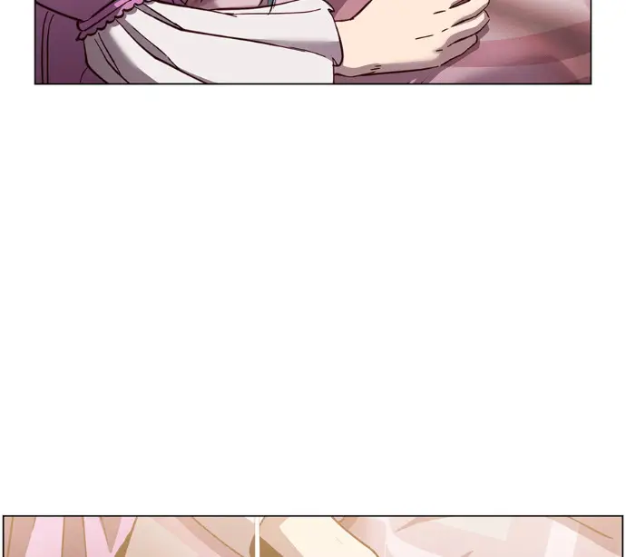 漫画《顶级英雄归来》第230话第8张图