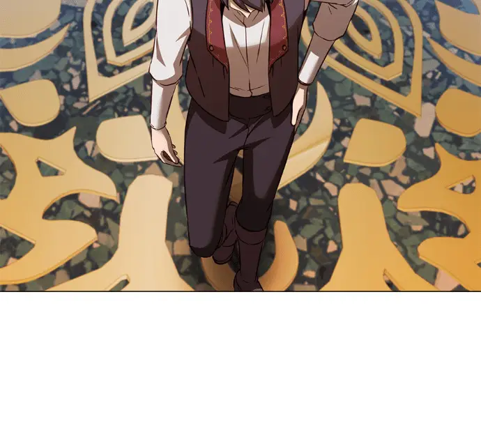 漫画《顶级英雄归来》第230话第81张图