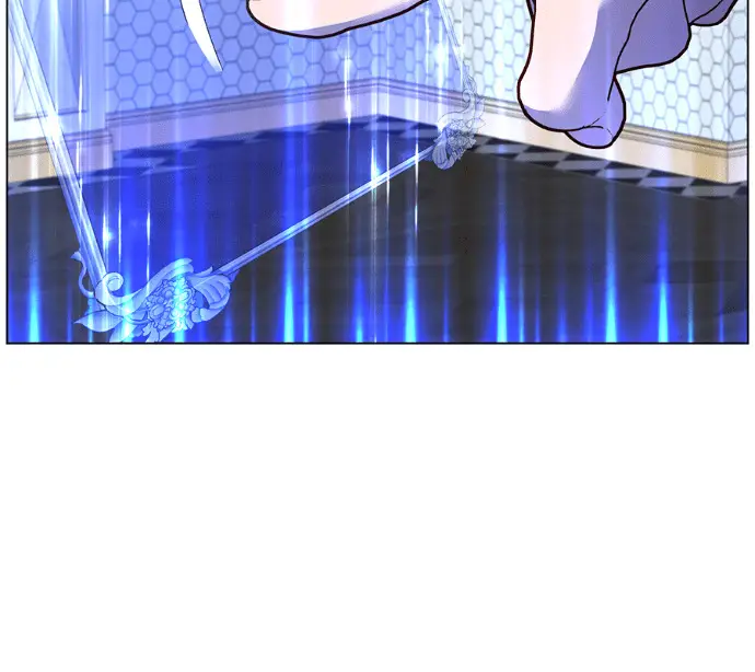 漫画《顶级英雄归来》第230话第83张图