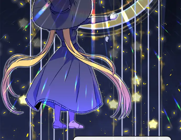 漫画《顶级英雄归来》第231话第104张图
