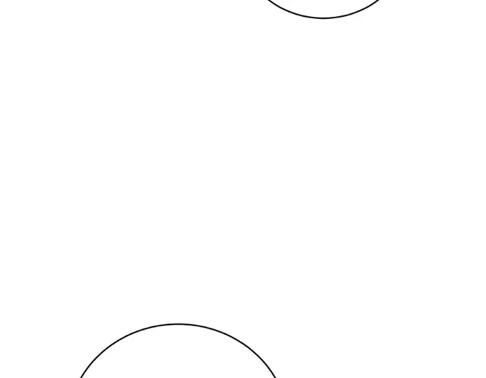 漫画《顶级英雄归来》第231话第109张图