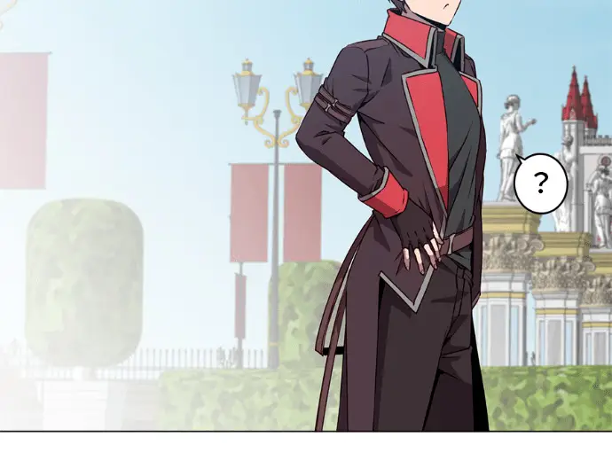 漫画《顶级英雄归来》第231话第119张图