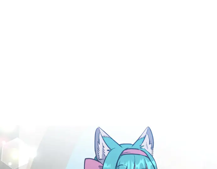 漫画《顶级英雄归来》第231话第120张图