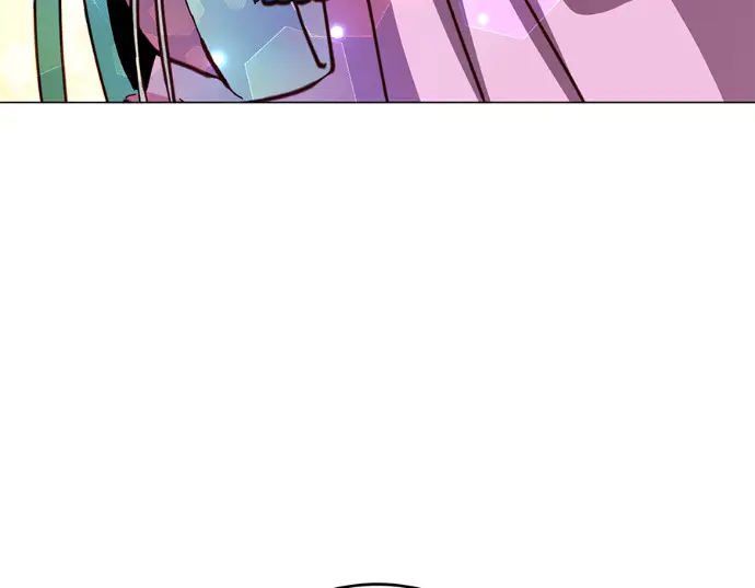 漫画《顶级英雄归来》第231话第131张图
