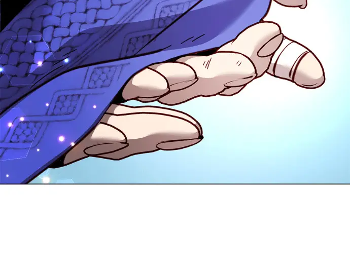 漫画《顶级英雄归来》第231话第133张图