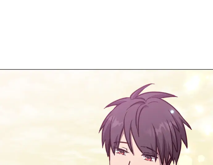 漫画《顶级英雄归来》第231话第134张图