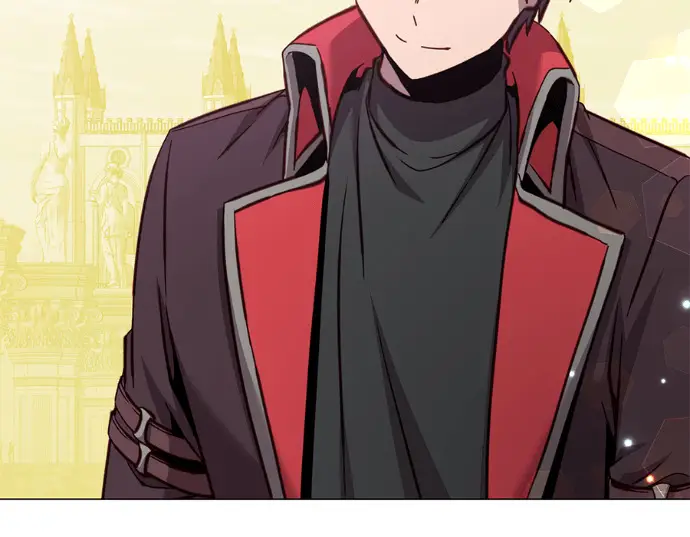 漫画《顶级英雄归来》第231话第135张图